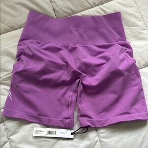 Oner active effortless shorts